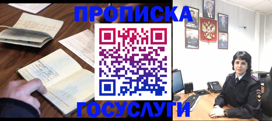 временная регистрация поиск в Светлограде
